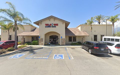 Day Care Center «Tutor Time of Fontana, CA», reviews and photos, 14273 Baseline Ave, Fontana, CA 92336, USA