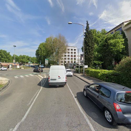 ObjectifCode - Centre d'examen du code de la route Avignon à Avignon