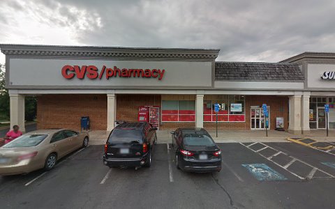 Drug Store «CVS», reviews and photos, 9009 Silverbrook Rd, Fairfax Station, VA 22039, USA