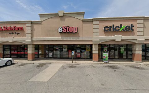 Cell Phone Store «Cricket Wireless Authorized Retailer», reviews and photos, 8800 Dixie Hwy d, Louisville, KY 40258, USA