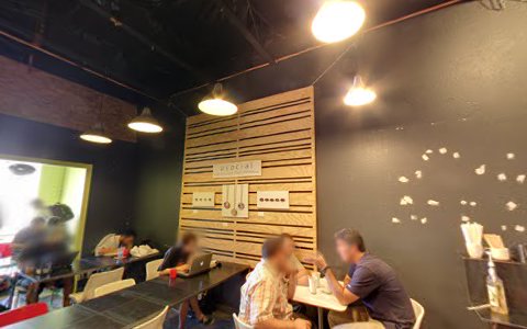 Coffee Shop «Cartel Coffee Lab», reviews and photos, 225 W University Dr #101, Tempe, AZ 85281, USA