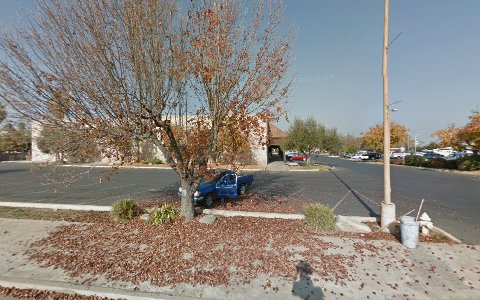 Dollar Store «Dollar Tree», reviews and photos, 424 N Kaweah Ave, Exeter, CA 93221, USA