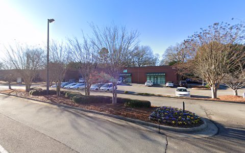 Temp Agency «AtWork Personnel - Gainesville, GA», reviews and photos, 955 Interstate Ridge Dr #1, Gainesville, GA 30501, USA