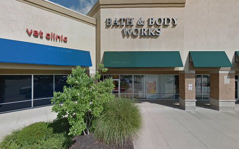 Beauty Supply Store «Bath & Body Works», reviews and photos, 9857 Waterstone Blvd, Cincinnati, OH 45249, USA