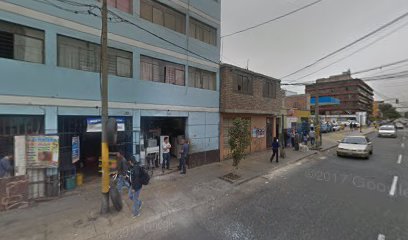Psicólogos En Lima - Consultoría Blanca Esperanza