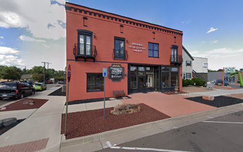 Real Estate Agency «Premier Real Estate Group», reviews and photos, 605 S Tejon St, Colorado Springs, CO 80903, USA
