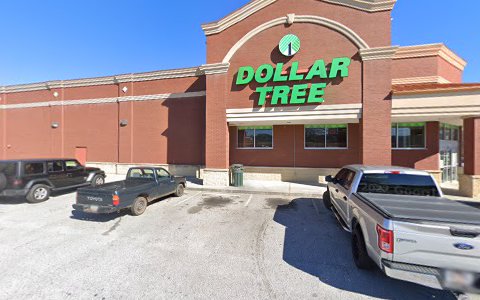 Dollar Store «Dollar Tree», reviews and photos, 604 GA-61, Villa Rica, GA 30180, USA