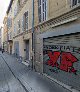 Les magasins où acheter des tissus Marseille