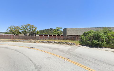 Storage Facility «Town Center Storage», reviews and photos, 276 Mt Hermon Rd, Scotts Valley, CA 95066, USA