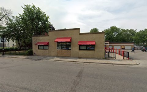 Hardware Store «Welna Ace Hardware», reviews and photos, 2438 Bloomington Ave, Minneapolis, MN 55404, USA