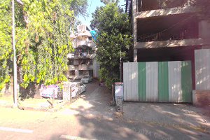 Chandanbala Apartments CHSL image