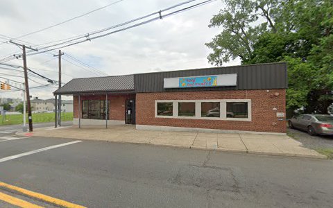 Aquarium Shop «Reef Encounter-Bergen County», reviews and photos, 504 Hudson St, Hackensack, NJ 07601, USA