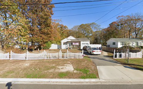 Child Care Agency «Leaps and Bounds Child Care», reviews and photos, 85 Railroad Ave, Center Moriches, NY 11934, USA