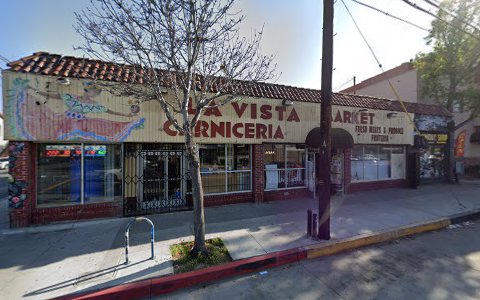 Market «El Mercado 2», reviews and photos, 1168 E 4th St, Long Beach, CA 90802, USA