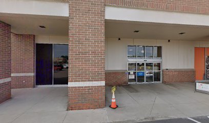 PetSmart Doggie Day Camp