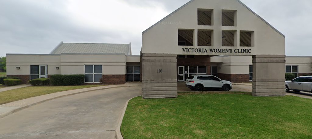 Victoria Womens Clinic