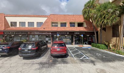 Dr. Christine Cordes - Pet Food Store in Wilton Manors Florida