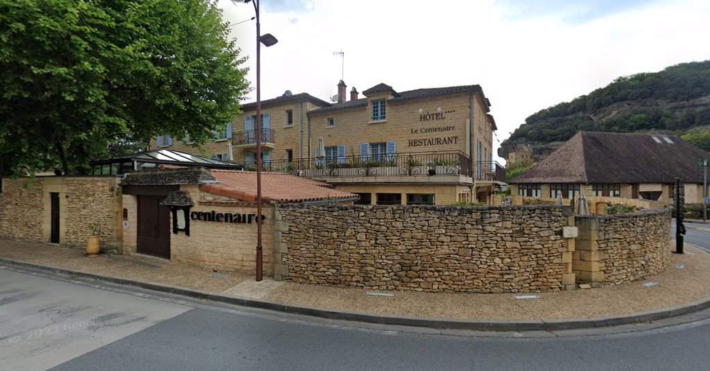Locations vacances Périgord à Les Eyzies (Dordogne 24)