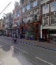 Computerwinkels Amsterdam