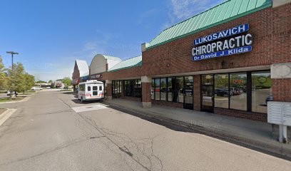 Dr. Lisa Price - Pet Food Store in Shelby Twp Michigan