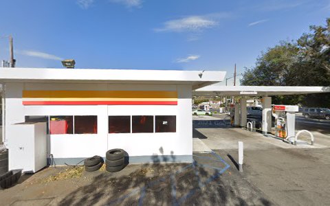 Auto Repair Shop «Moorpark Auto & Smog», reviews and photos, 2689 N Moorpark Rd, Thousand Oaks, CA 91360, USA