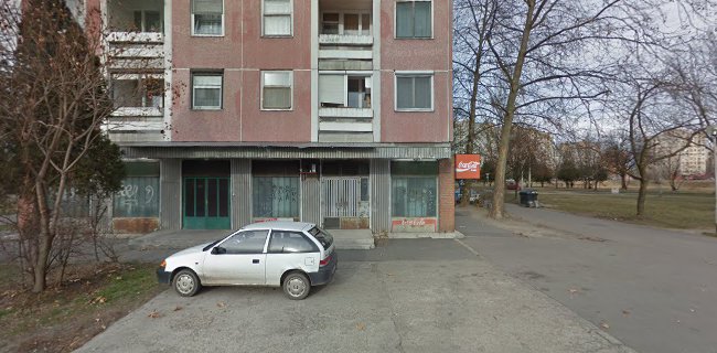 Értékelések erről a helyről: Nemzeti dohány bolt, Szeged - Dohánybolt