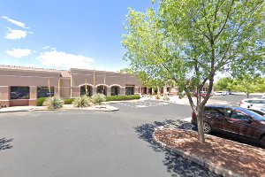 Northern Arizona Rehabilitation & Fitness, P.C. image