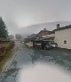 Ravanel Audrey Chamonix-Mont-Blanc