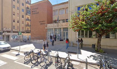 Lecce: le migliori scuole secondarie per un futuro di successo