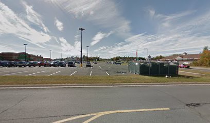 Voilà by Sobeys Miramichi Road - Online Grocery Curbside Pickup