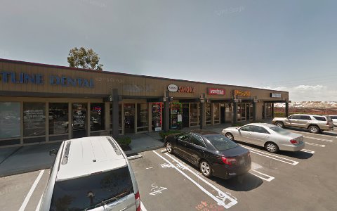 Cell Phone Store «Verizon Wireless», reviews and photos, 16033 Bolsa Chica St, Huntington Beach, CA 92649, USA