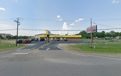 Pawn Shop «Capital Pawn Shop», reviews and photos, 4359 Troy Hwy, Montgomery, AL 36116, USA