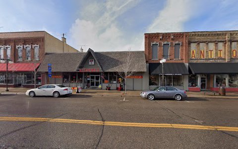 Hardware Store «Althoff Hardware & Appliance», reviews and photos, 128 4th St N, Cannon Falls, MN 55009, USA