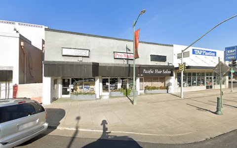 Beauty Salon «Pacific Hair Salon», reviews and photos, 1853 Pacific Ave, Stockton, CA 95204, USA
