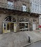 Tienda SEUR Pickup
