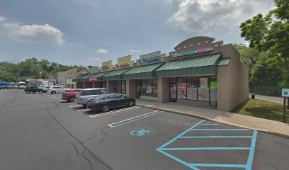 Dr. Richard Striano, DC - Pet Food Store in Suffern New York