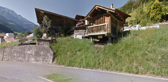 Chemin de Buchelieule 10, 1873 Val-d'Illiez, Schweiz