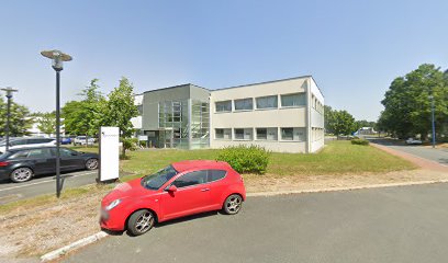 Agence conseil retraite de la Roche-sur-Yon La Roche-sur-Yon