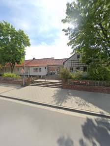 Grundschule Rethmar Osterkamp 26, 31319 Sehnde, Deutschland