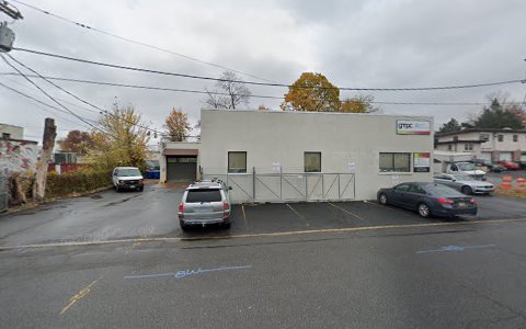 Print Shop «GMPC Printing & Marketing», reviews and photos, 1 Trenton Ave, Clifton, NJ 07011, USA