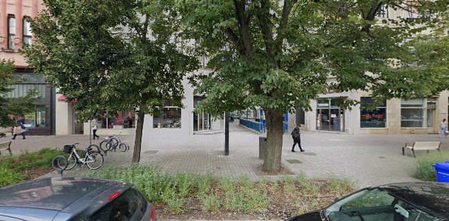 Értékelések erről a helyről: Könyv Szalon, Debrecen - Könyvesbolt