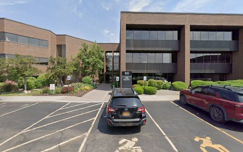 Employment Agency «Aerotek», reviews and photos, 100 Corporate Woods #100, Rochester, NY 14623, USA