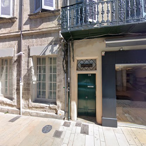 Boutique femme First à Avignon
