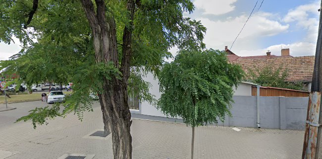 Veresegyház, Petőfi u. 2, 2112 Magyarország