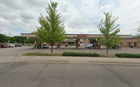 Convenience Store «Holiday Stationstores», reviews and photos, 6921 Pine Arbor Dr S, Cottage Grove, MN 55016, USA