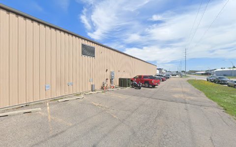HVAC Contractor «Robert Gibb & Sons», reviews and photos, 205 40th St S, Fargo, ND 58103, USA