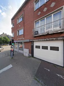 De Wegwijzer Overwinningsstraat 15, 2830 Willebroek, Belgique