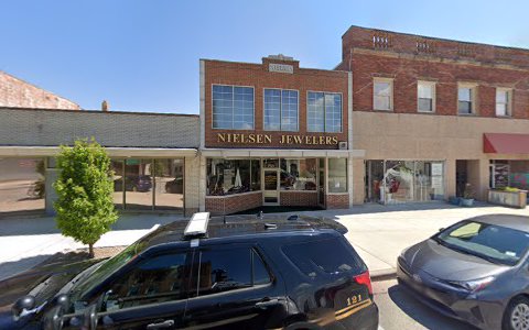 Jeweler «Nielsen Jewelers», reviews and photos, 753 Broadway Ave, Lorain, OH 44052, USA