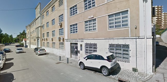 Rua Coronel Júlio Veiga Simão s/n Eiras, 3025-307 Coimbra, Portugal