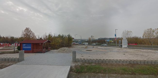 Értékelések erről a helyről: M7 Autópark, Székesfehérvár - Autókereskedő